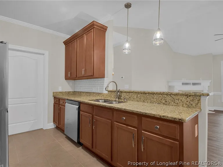 1908 Harcourt Cir #201 — Photo 13