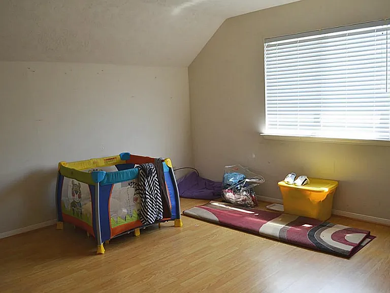 6714 Portuguese Bend Dr — Photo 18