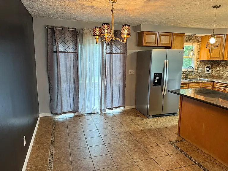 3317 Quaker Rd — Photo 6
