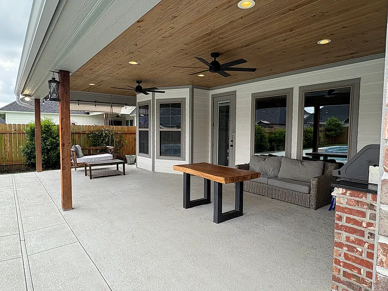 512 Linden Cir — Photo 20