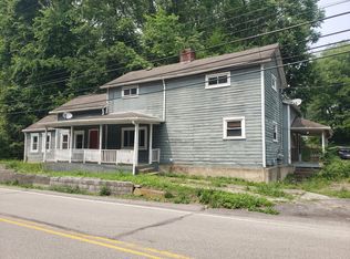 2600-2602 New England Rd, West Mifflin, PA 15122