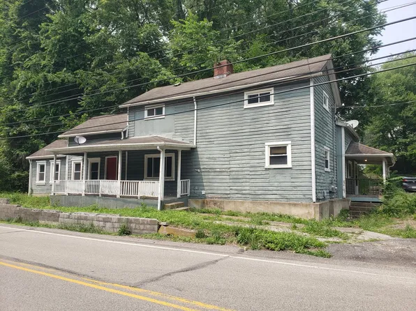 2600-2602 New England Rd, West Mifflin, PA 15122