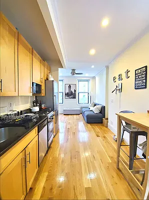 Rented by Nest Seekers International | media 1