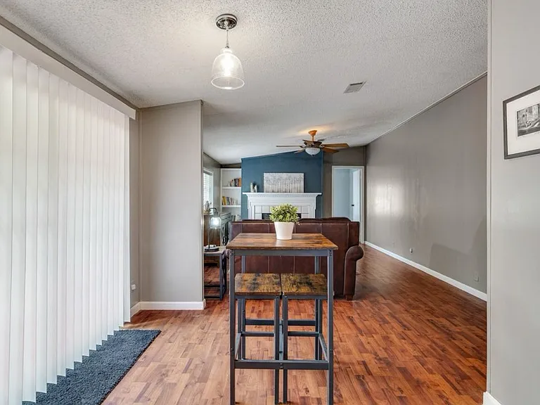 18282 County Road 949 — Photo 17