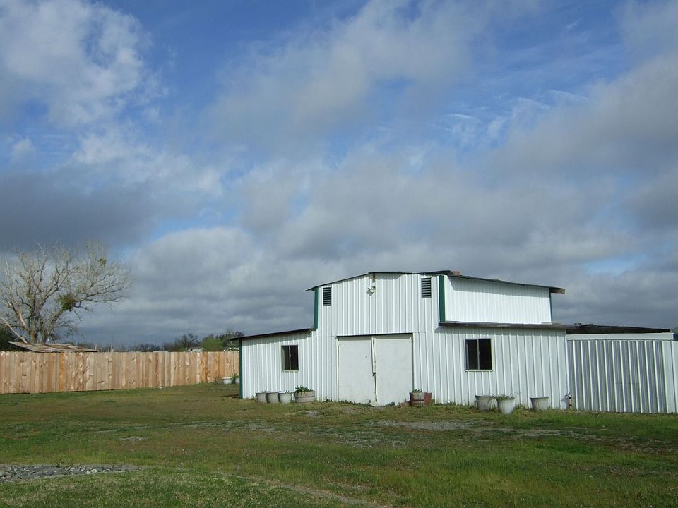 1st image of 6080 County Road 8