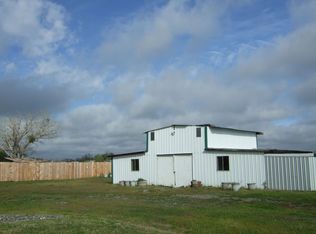 6080 County Road 8, Orland, CA 95963