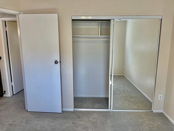 5th image of 1714 T St #3