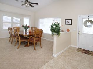 419 Saber Creek Dr, Monument, CO 80132