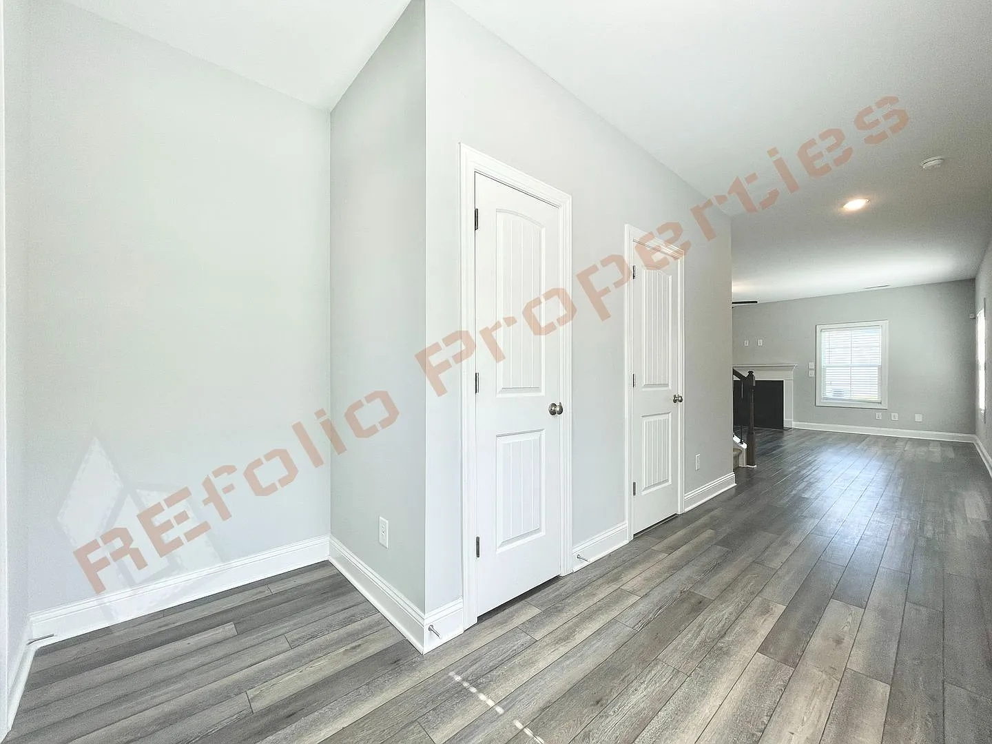 100 Wicklow Court, Clayton, NC 27527 — Photo 2