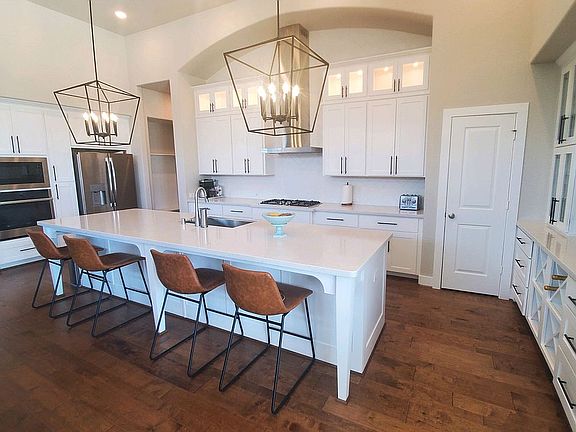 4th image of 2415 Magnolia Bloom Ct