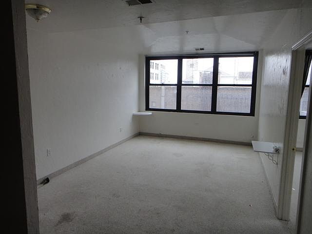 2nd image of 17 Federal St #501F