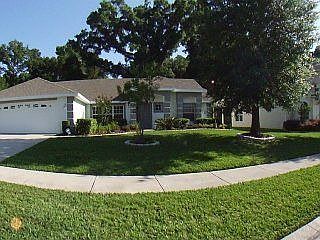 1st image of 1210 Weeping Willow Dr