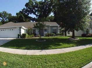 1210 Weeping Willow Dr, Deland, FL 32724