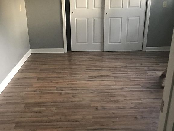 4th image of 5536 Brendon Park Dr