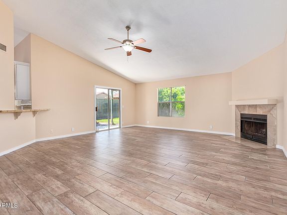 5th image of 6316 W IRONWOOD Drive