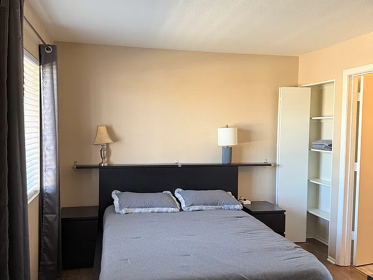 700 W University Dr #213 — Photo 12