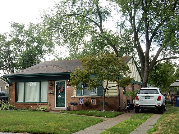 2nd image of 30491 Steinhauer St