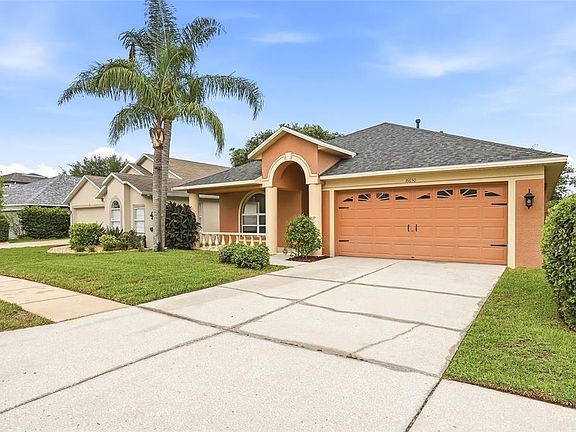 2nd image of 16650 Fairbolt Way
