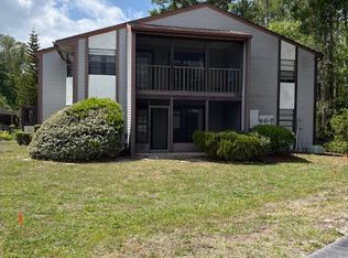 12135 Environmental Dr APT 4, New Port Richey, FL 34654