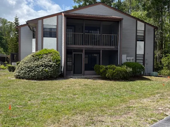 12135 Environmental Dr APT 4, New Port Richey, FL 34654