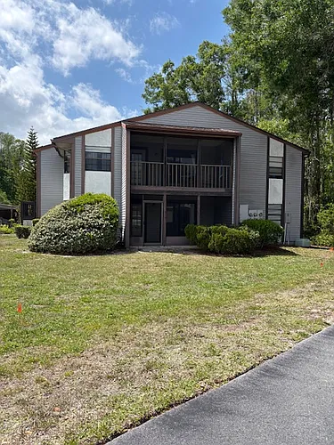 12135 Environmental Dr #4 Photo 1