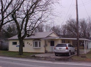 16061 Route 287, Tioga, PA 16946