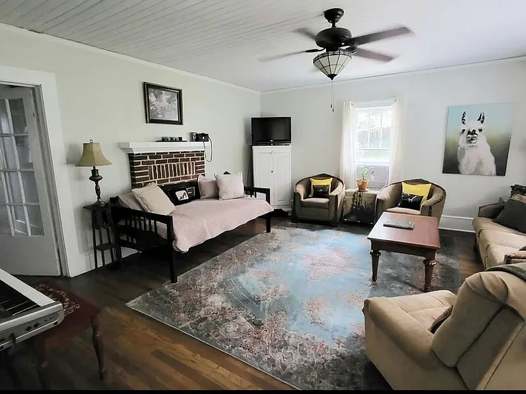 4671 Macon Hwy — Photo 6