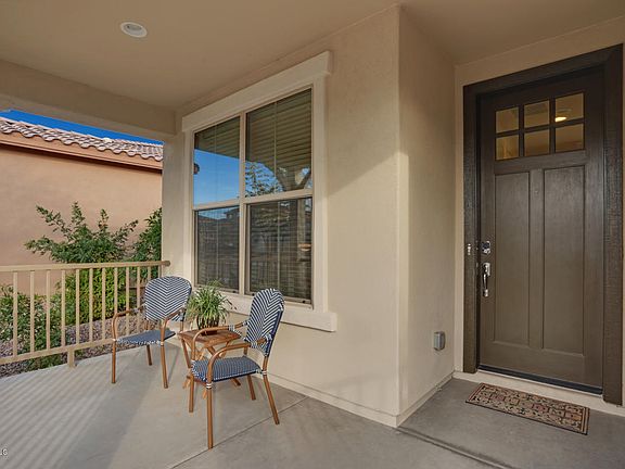 2nd image of 30649 N 138th Ave
