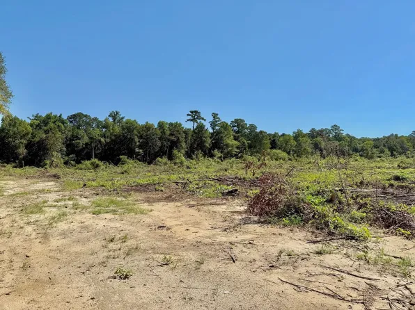 0 Highland Rd, Slocomb, AL 36375