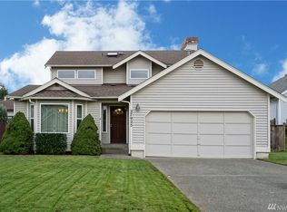 27925 122nd Pl SE, Kent, WA 98030
