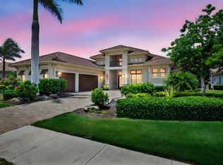 4931 Benito Ct, Bradenton, FL 34211
