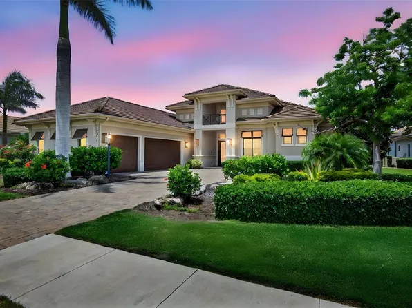 4931 Benito Ct, Bradenton, FL 34211