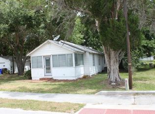2323 Patrick St, Kissimmee, FL 34741