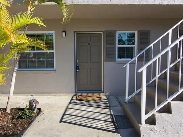 2421 8th St Unit 19, Sarasota, FL 34237