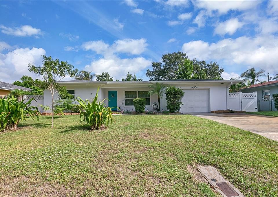 1st image of 1449 San Charles Dr