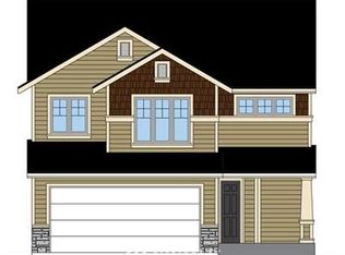 13714 159th Pl SE, Renton, WA 98059