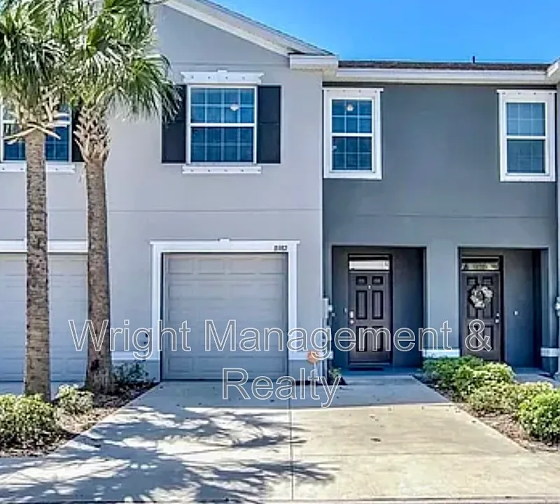 8982 Indigo Trail Loop