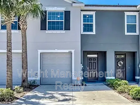 8982 Indigo Trail Loop, Riverview, FL 33569