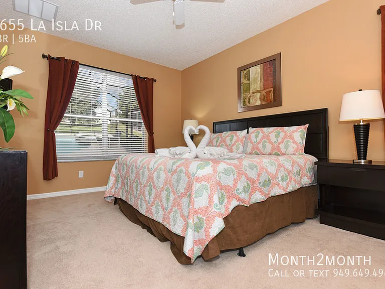 8655 La Isla Dr — Photo 16