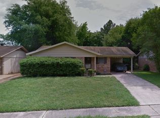 620 Kings Towne Pl #620, Shreveport, LA 71108