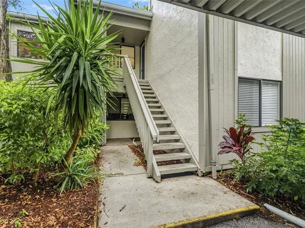 1508 Pelican Cove Rd #235, Sarasota, FL 34231