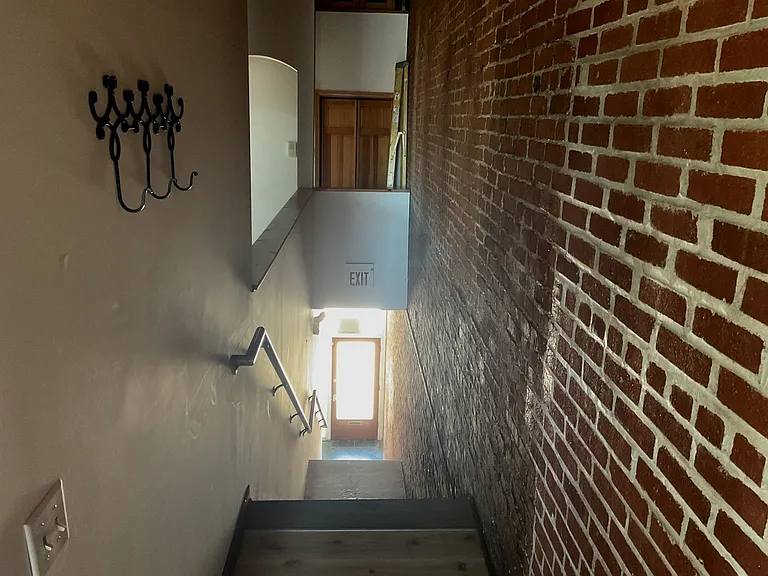 29 W New York St #3 — Photo 2