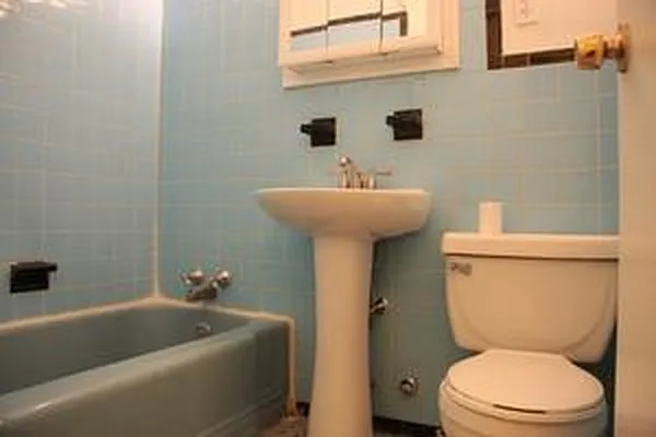 Rented by Lang Realty LLC | media 29