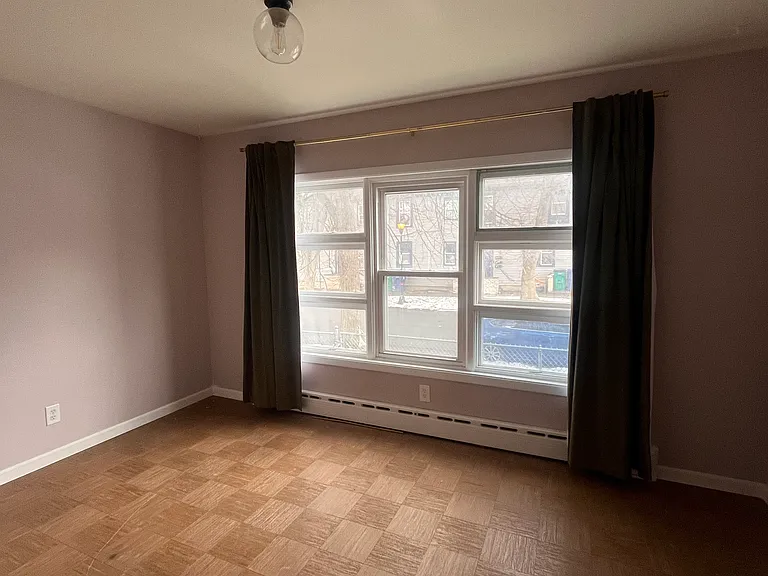 163 Breckenridge St #1 — Photo 9