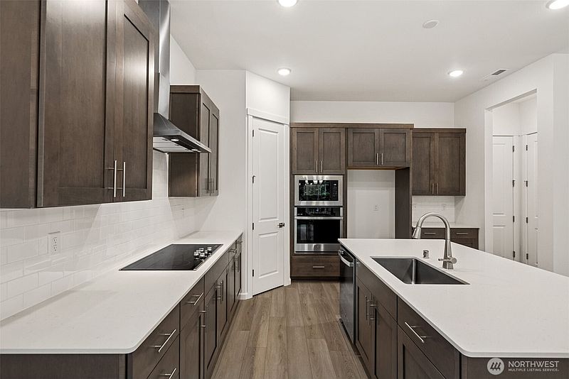 2nd image of 240 Mt. Wilder Way #48