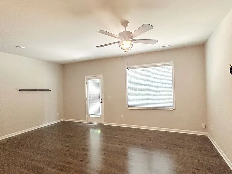 3645 Water Mist Ln — Photo 4