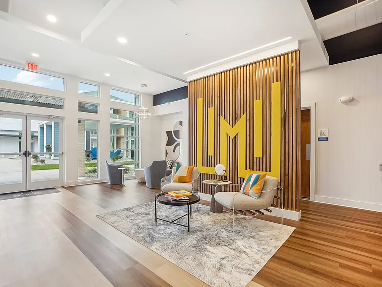 Medley at Northwood Landing — Photo 18