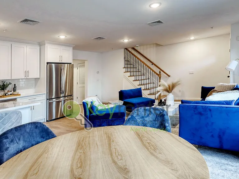176 Pennington Ave #14 — Photo 9