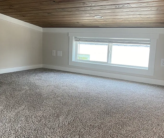 1390 Groce Meadow Rd #3 — Photo 31
