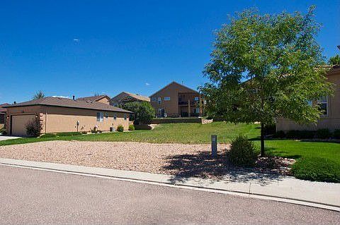 5th image of 5731 Creekwood Ct